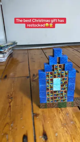 My nephew is gonna go crazy for these… #blackfridaysale #spotlight #tiktokmademebuyit 