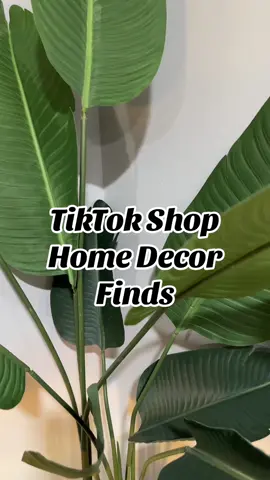 #homedecortiktok #tiktokfinds 