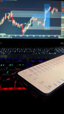XAUUSD (GOLD) UPDATE..!! Winning Scenario Power Of SMC & Price Action +200 Pips On The Way Booom Booom...! #forex #forextrading #traderlifestyle #foryou #millionviews #Lifestyle 
