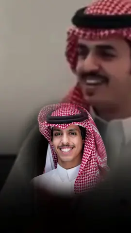 #نادر_الشراري #مشعل_الرسلاني #اكسبلور #fyp 