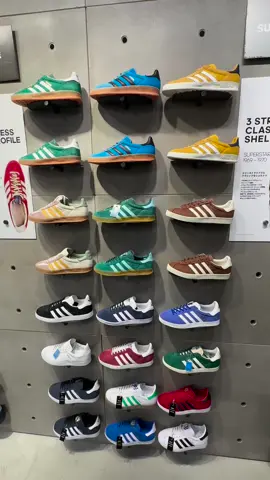 adidas #adidas #Adidas Rangestore #adidassamba 