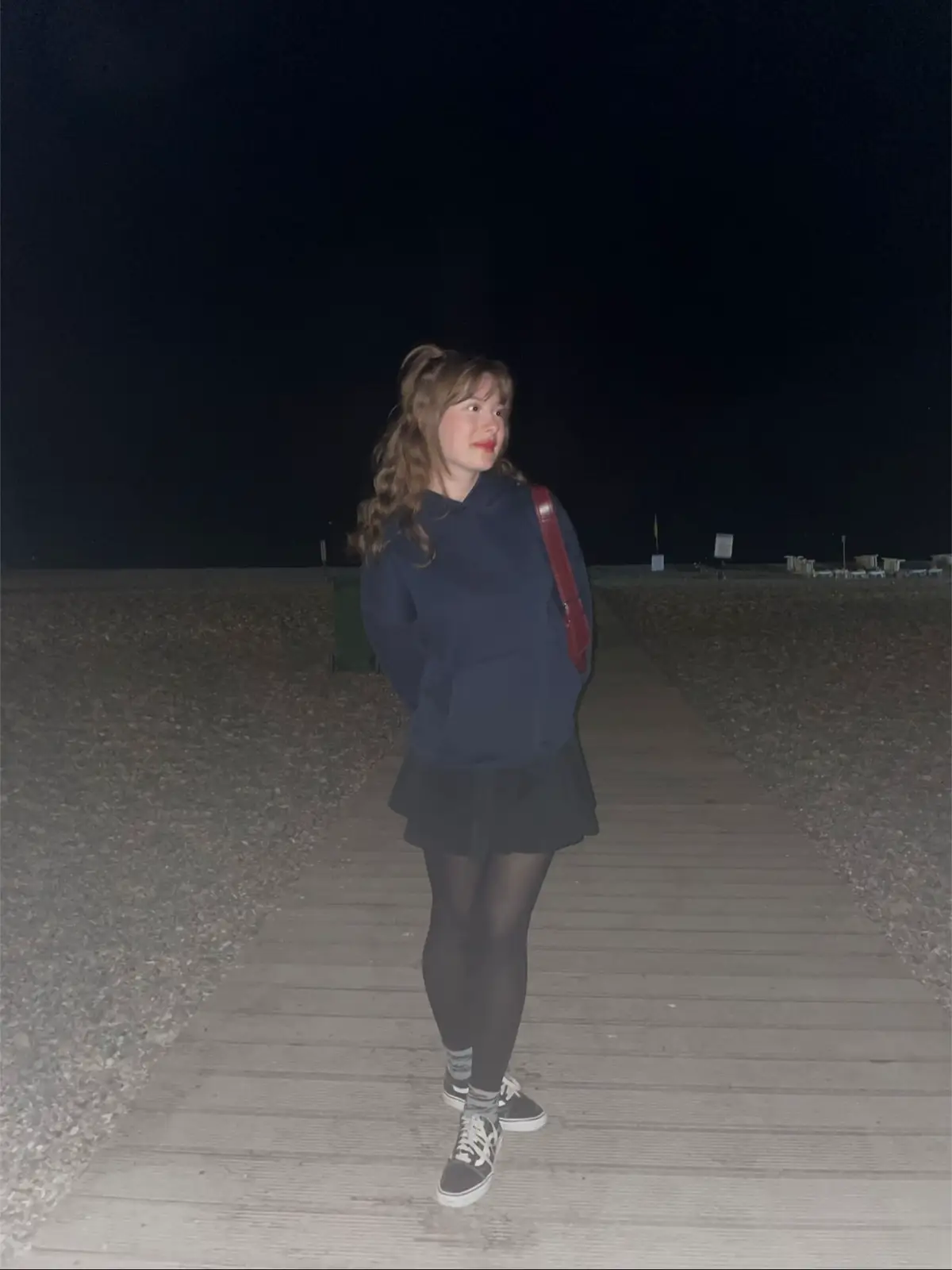 Sıcak aralık günleri gelmeden önce son dump🫧🫧🫧#dump #çorba #fyp #kesfet 