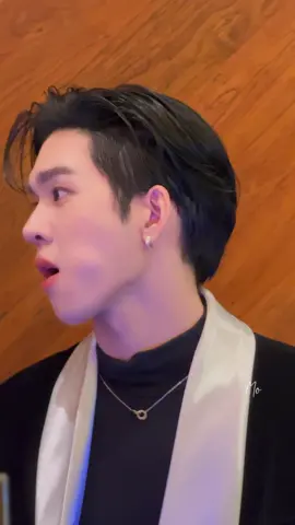 definitely boyfriend style🔥🔥🔥🔥 @auautnp  #auautnp #auausave 