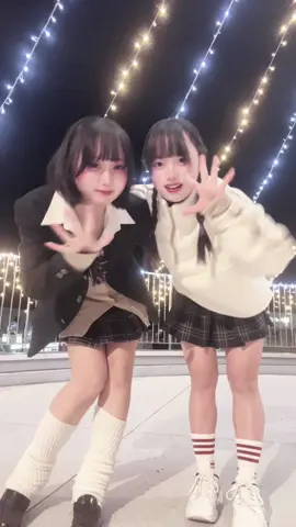 💕#二宮jk #08 #神奈川 #おすすめ #fjk #fyp #jk 