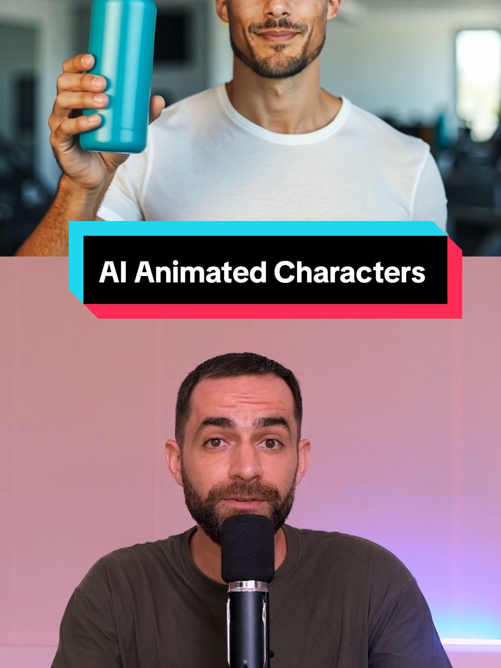 Generate AI Influencers to promote your brand with RenderNet. #aicharacter #rendernetai #rendernet #consistentcharacter #aiinfluencer #ai 