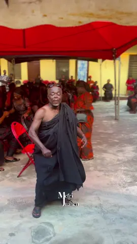 #kete #ashantidance#dance #juaben #ashanti #funeral 