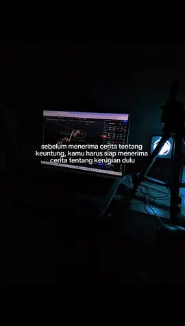 Fakta? #quotes #katakataberkelas #quotestory #motivasi #storywa #fxtrading #cryptotrading #tradingforex #forex #katakatakeren 