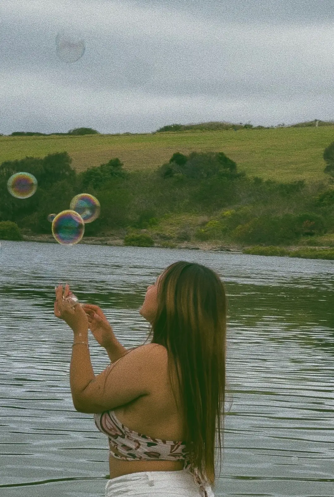 ✨#fypシ 