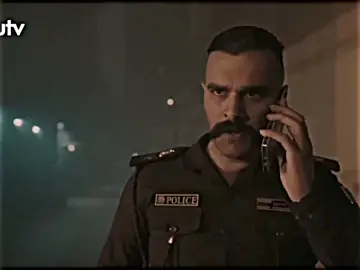 المقدم حازم يطارد وطن والمقنعه#مسلسل_وطن #وطن #حدوري_ال_عماد 