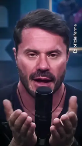 @Renato Cariani #cortescariani #motivação #cortesoficialfarma 