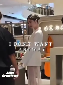 Lingling Kwong đã xem và đánh giá :)))) cr: taengnimm #ormkornnaphat #ออมกรณ์นภัส #jellyormelette 