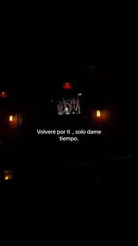 ❤️‍🩹 #contenido #dametiempo#volvereporti#frases#cuantocostariatuamor#parami#volvere#
