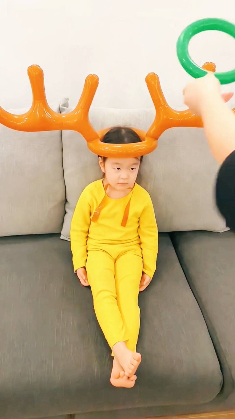 #foryoudays #blackfriday #tiktokmademebuyit #spotlight #fyp #goodthingforyou #toiletbrush #goodthing 