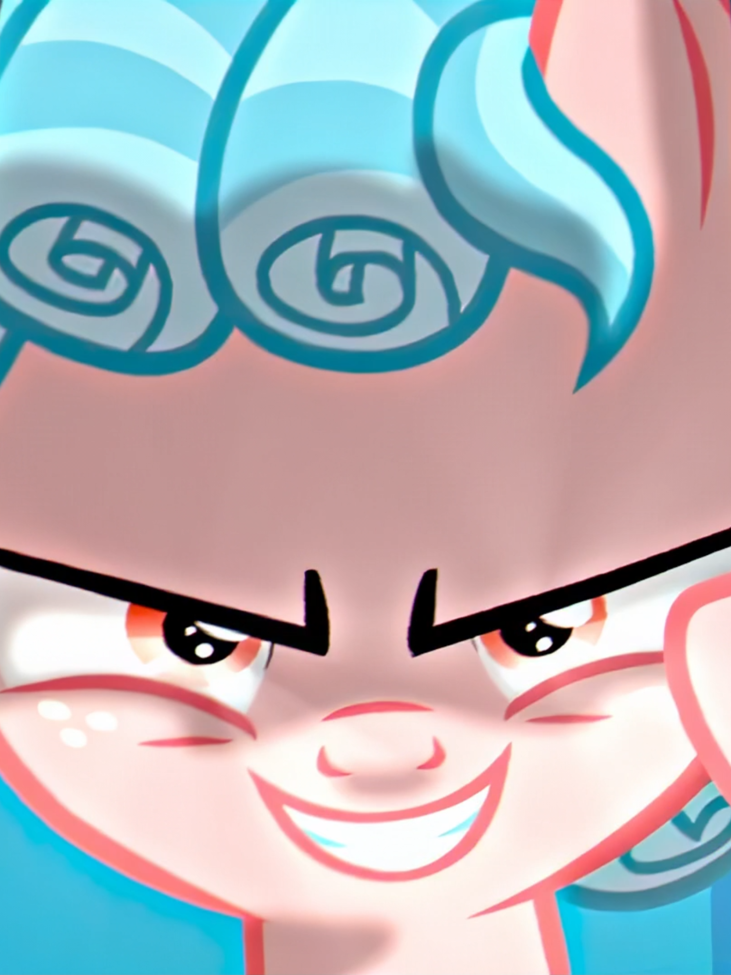 good night 💥 #mlpedit #edit #cozyglow #cozy #mlp #mylittlepony #viralvideo #ae