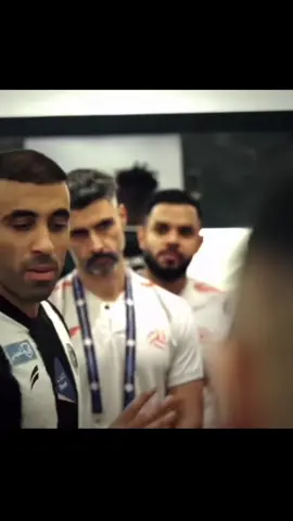 تعال يا شبابي الهلال ينتضرك 🤌#الهلال #تيم_لـويـسـ💛🤩 