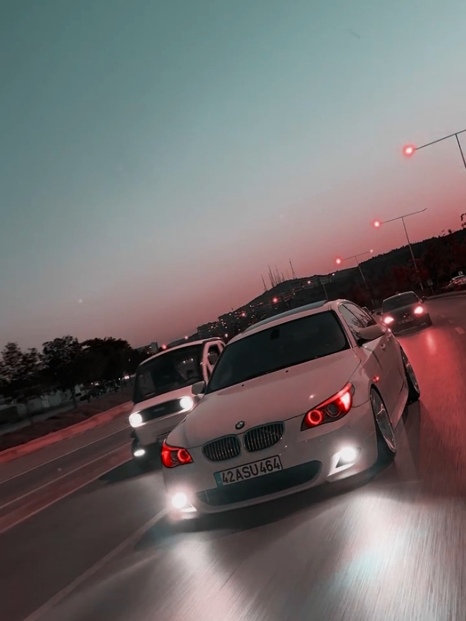 8K kalite 📸 😍🤍 . . #Love #tiktok #bmw #aşk  .