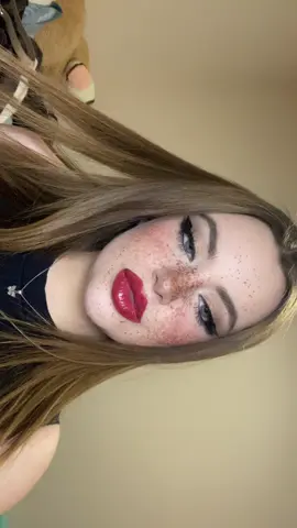 #fyp 