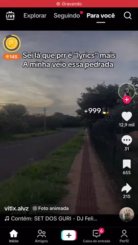 Oloco