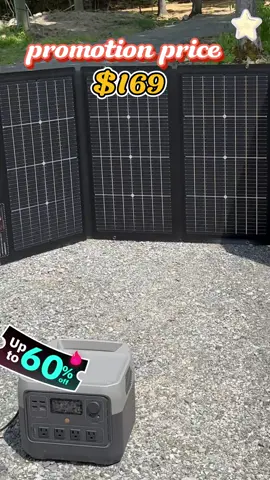 #tiktokshopblackfriday 