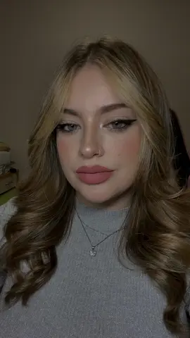 #fyp 