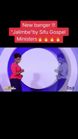 @Eve Eve #Sifu Gospel Ministers #sda songs#trending songs#sda tiktokers#jalimbe.