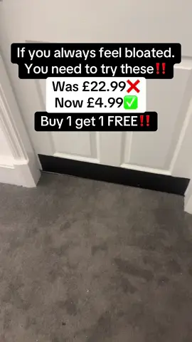 Dont miss out on buy 1 get 1 free! #applecidervinegargummies #applecidervinegar #applecider #flashsale #fyp #viral #TikTokShop #blackfridaydeals #blackfriday #christmas #supplements #gym #bloating #skincare #freesoul #freesoulgummies 