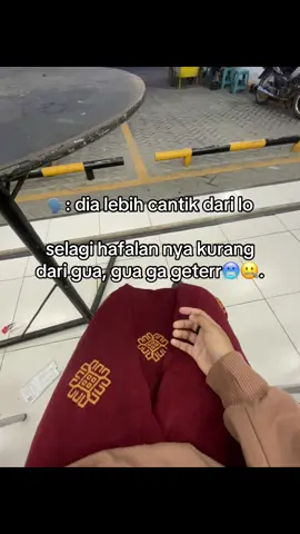 hh #fypage #katakatamutiara 