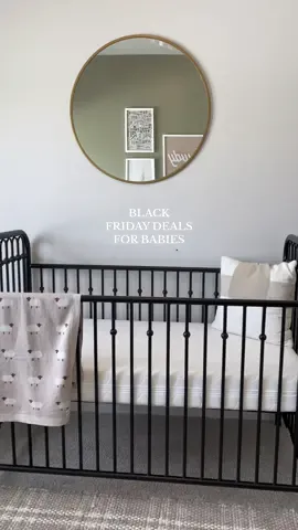 My favorite baby items that are on a REALLY good sale for Black Friday 🙌🏻 #blackfridaydeals #blackfridaysale #babyitems #babychristmasgifts #newborn #blackfriday #babygiftideas #babytok 