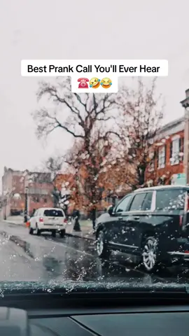 #prankaudio #prankcall #prankphonecall #funnyvideos #prank