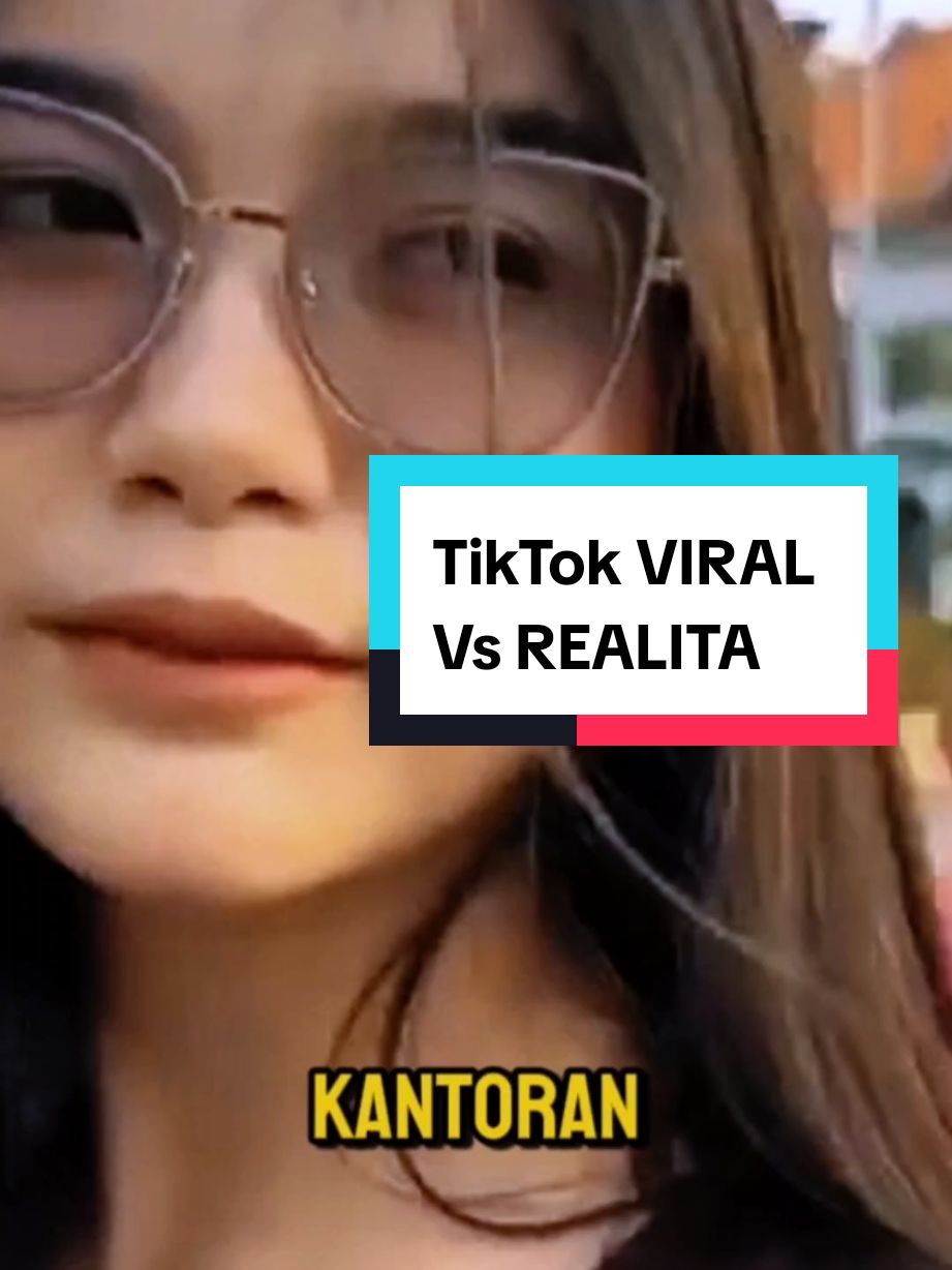 Para pekerja keras 🇮🇩, pekerja lapangan, menjawab tantangan yang lagi viral #CapCut #templatecapcut #jawaban #pekerjakeras #pekerjalapangan #kreatortiktok #semangat #motivasihidup #trending #viral #fyp #fypage #surabaya #kaliorang #kalimantan #indonesia #indonesia🇮🇩 