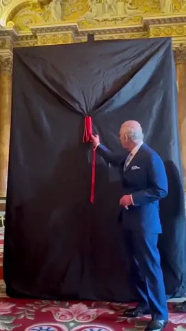 #Meme #MemeCut #CapCut 