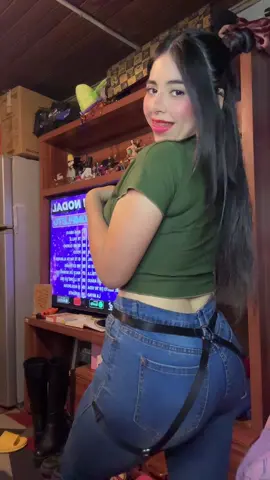 #🍑 