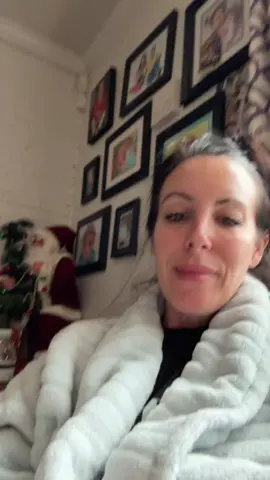 Black friday tradition 