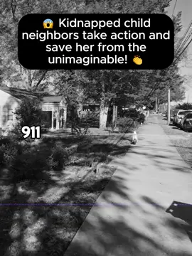 #crime #911 #911dispatcher #prison #usacrime #usa🇺🇸
