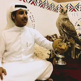 راضي و متغاضي .. | محمد بن زميع #قصايد #مجرد_ذوق #اكسبلور #اكسبلورexplore #شعروقصايد #foryou #fyp #305 #🇸🇦 #🇶🇦 #🇰🇼 #🇦🇪 #🌷 #الديحاني 