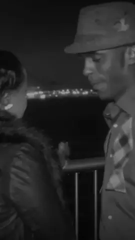 <<<<<<<Hodan<#lyrics ❤️🫂#king 💗#Fyp ❤️🥺#itsme💗🥺#somalimisic #foryoupage #foryoupage 