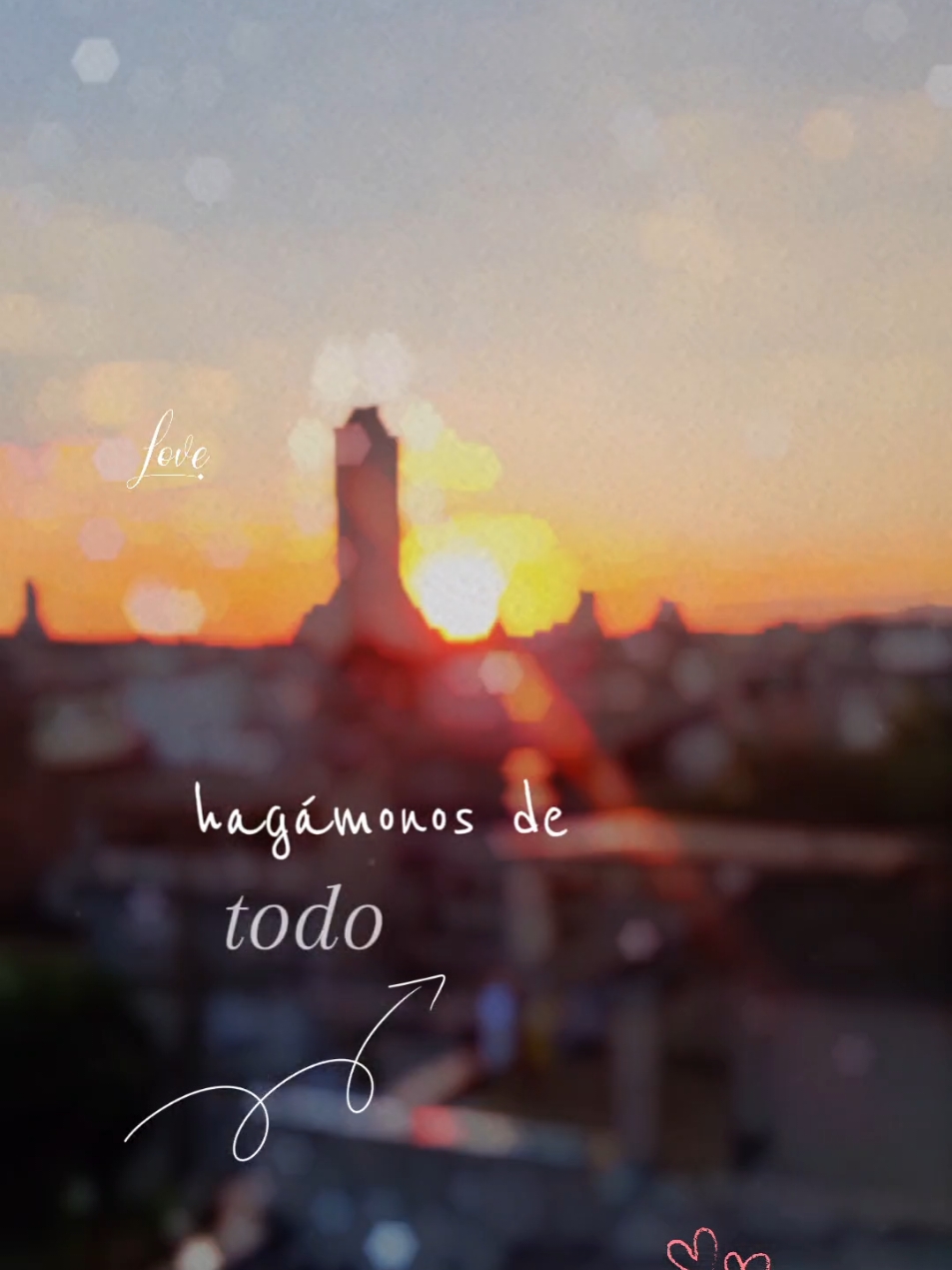 EL ÚLTIMO AMOR 🤩😍 #luisvega #plantillas #glz0527 #lyrics_songs #bolivia🇧🇴 #frombolivia🇧🇴 #pravoce #pndj #mexico🇲🇽 #parati #CapCut 