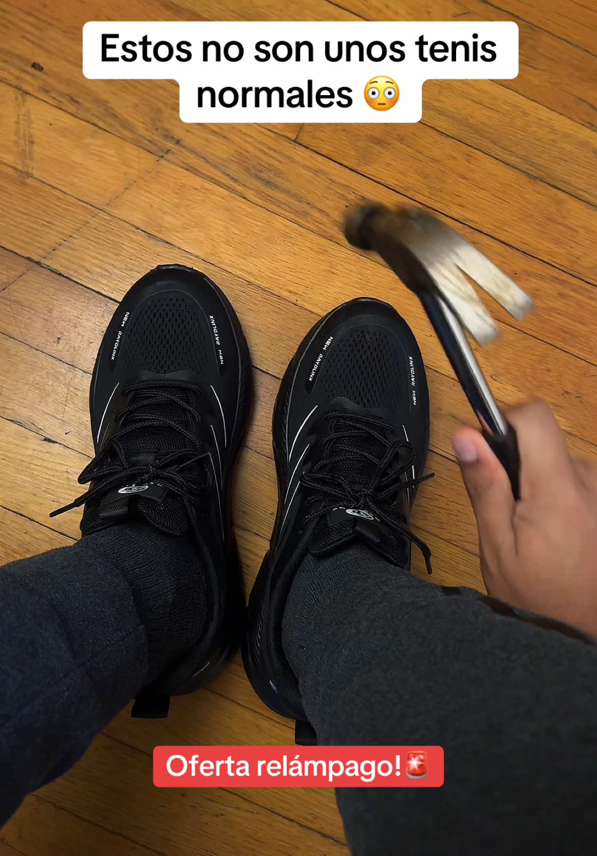 Zapatos para trabajar hombre #shoes #shoesformen #mensshoes #workshoes #latinosenusa #tiktokshop 