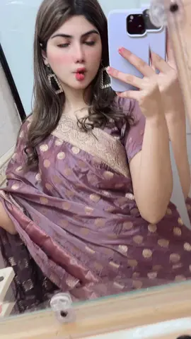 @Shakirwazir @M A N O KTK 🦋🥀 @𝑺𝒂𝒏𝒂 𝒌𝒐𝒌𝒐🦅❤️ @mini_vlog_ktk_gruop #foryou #fyp 