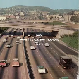 bolt (2008) ⋆.ೃ࿔*:･⋆.ೃ࿔*:･⋆.ೃ࿔*:･⋆.ೃ࿔*:･ follow my other account: @𝐟𝐥𝐨𝐫𝐚 ౨ৎ  #bolt #bolt2008 #boltdisney #boltmovie #disneyedit #disney #disneyplus #disneymovie #disneymovies #movie #disneyanimation  #disneyanimationstudios #waltdisney #animation #foryou #foryoupage #fy #fyp #tiktok #viral @Elly ♡ 