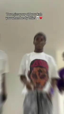 #CapCut #fyp #goviral #blowthisuptiktok 