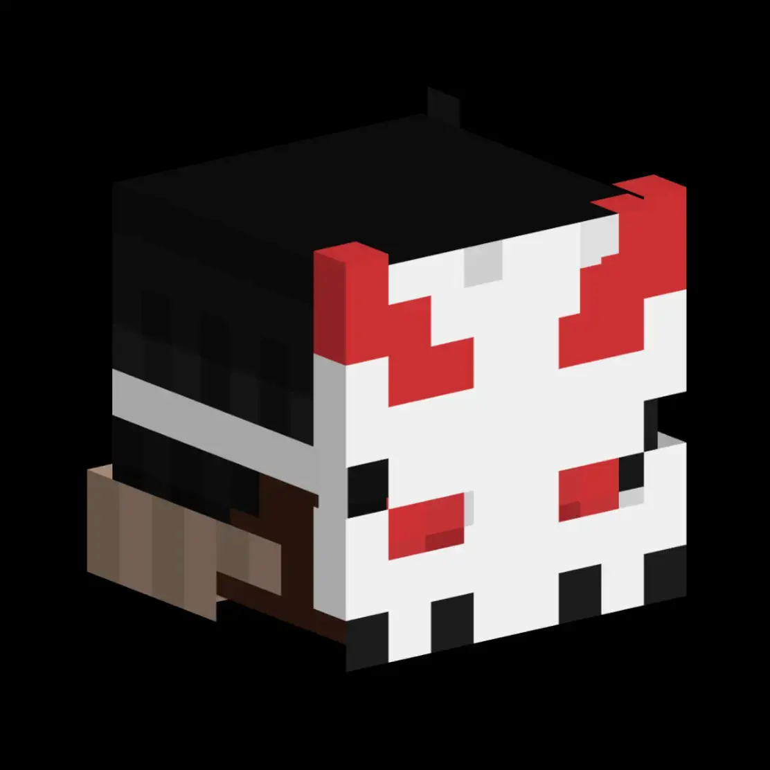 bagi bagi Minecraft Avatar maker dan skin mc#fyppppppppppppppppppppppp #minecraftjj #Minecraft #minecraftjj 
