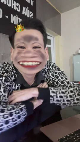 Anh chỉ có em thôi, anh chưa có vợ 😆
