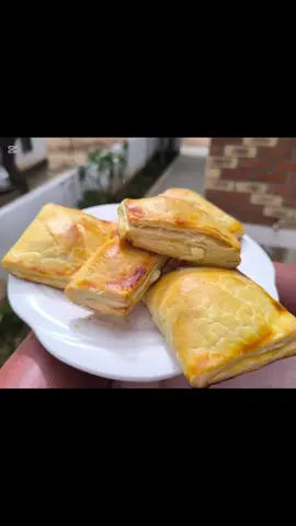 Mentioned you Ingredients for the dough  2 cups flour 1/2 salt 1/2 normal tap water 2 tablespoons margarine  Plus extra 1/4 plus 1/4 cup for spreading on the dough  Meanwhile as we bake, let's also make money together with digital marketing. Follow the link below and invest with a $55.00 to start earning big and learn how to grow your own brand. After you buy the DBA Digital Product; instructions will be sent to your email. ​https://beacons.ai/aggie.debaker