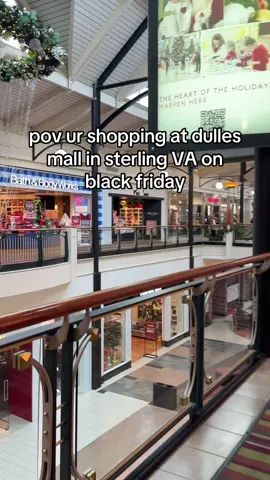 someone needs to get rid of this mall 😭 but hey more for me #emptymall #blackfriday #viral #blowthisup #blowup #viralvideo #fyp #fypシ 