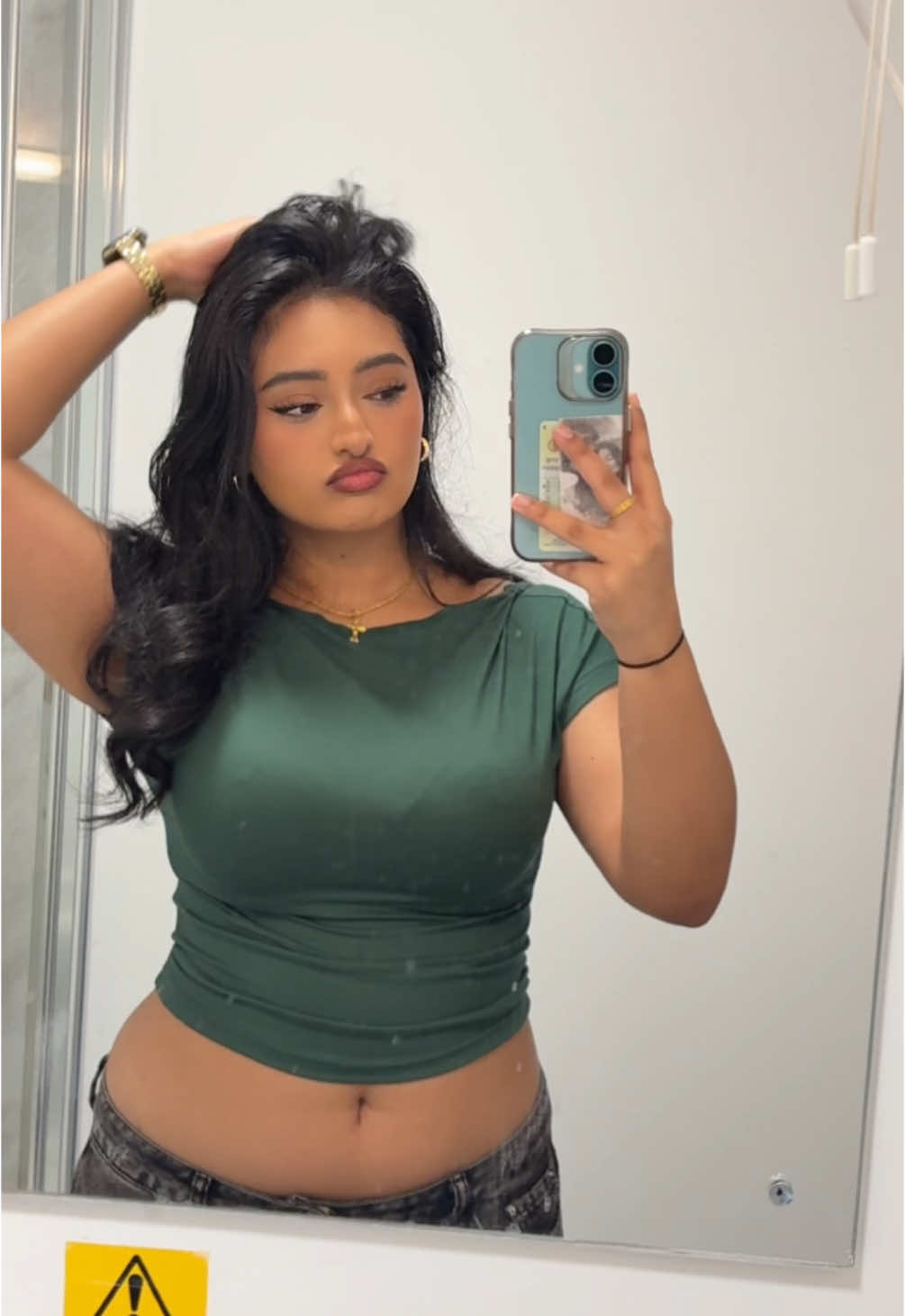 Dirty mirror #mallu#fyp#brown#desi#uk#fypシ゚ 