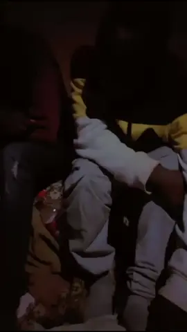 @Tupac allah soutra dron 🇮🇹 @trésor des sympa @Moussa le tueur @baoba @Barouba l’intouchable 🇲🇱🇨🇮 #🇨🇮 #🇹🇳🇩🇿🇲🇦 