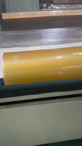 60cm x 11 mic x 3000m transparent pvc cling film Jumbo roll#clingfilm #plasticwrap 