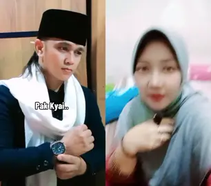 #duet dengan @OONG BANYUMAS SATRIA #fyp ijin duet yaa 🙏