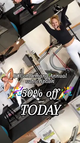 You should totally treat yourself! Buy one Christmas present for your peeps, and one for yourself.  Isn't that how we're supposed to Christmas shop?! 😉 Link is in my bio if it's your turn. 🎁 Love you, Lors 